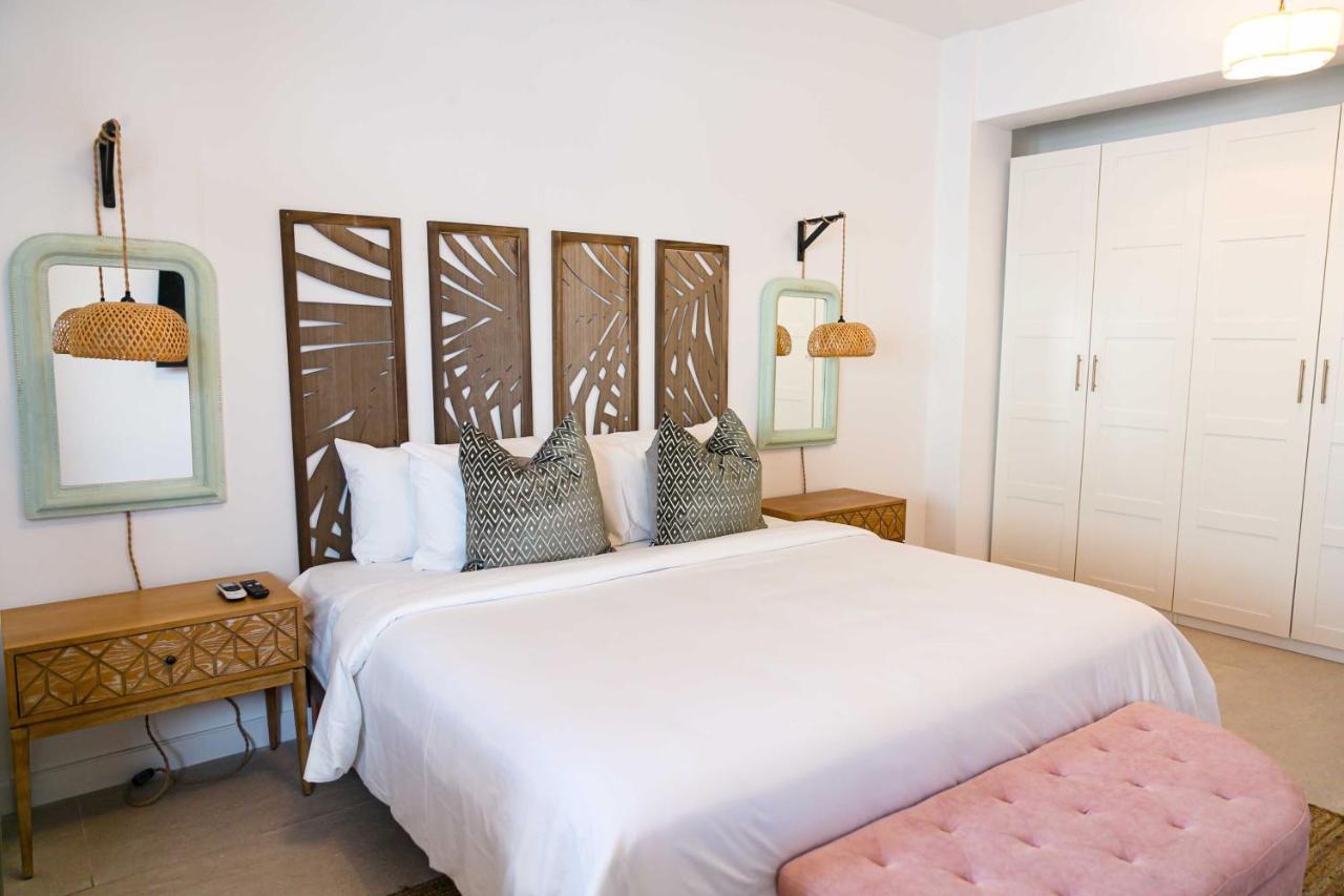 N1 Apartamento *