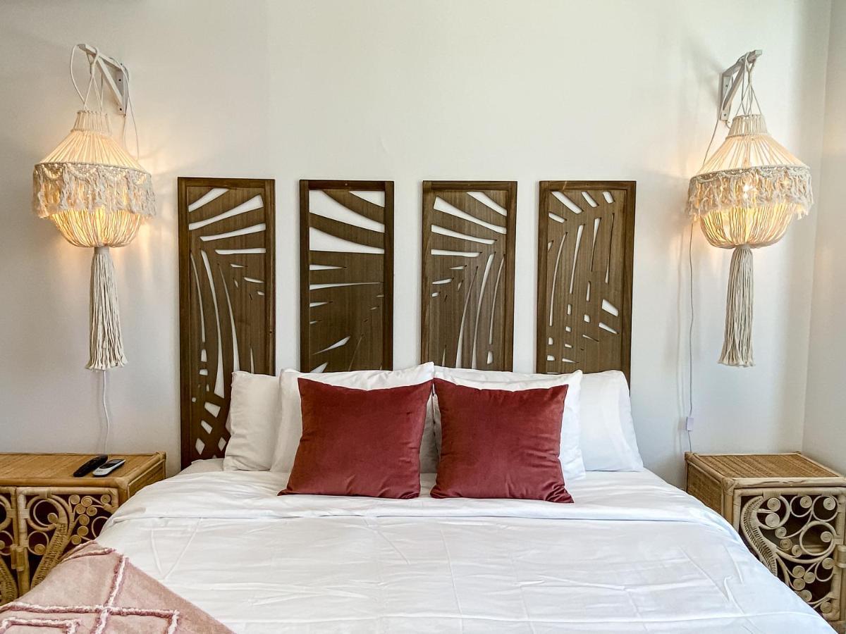 Apartamento N1