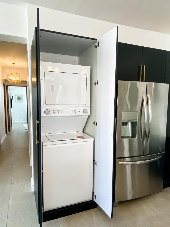 N1 Apartamento *