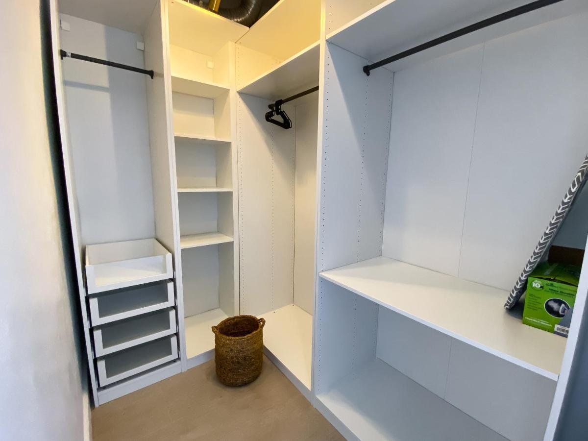 N1 Apartamento San Juan