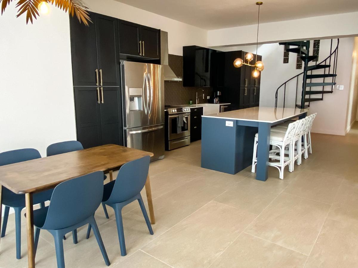N1 Apartamento *