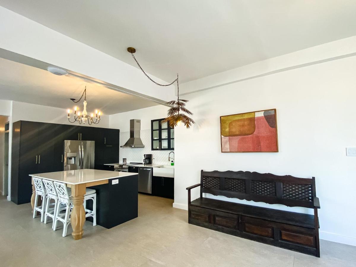 N1 Apartamento *