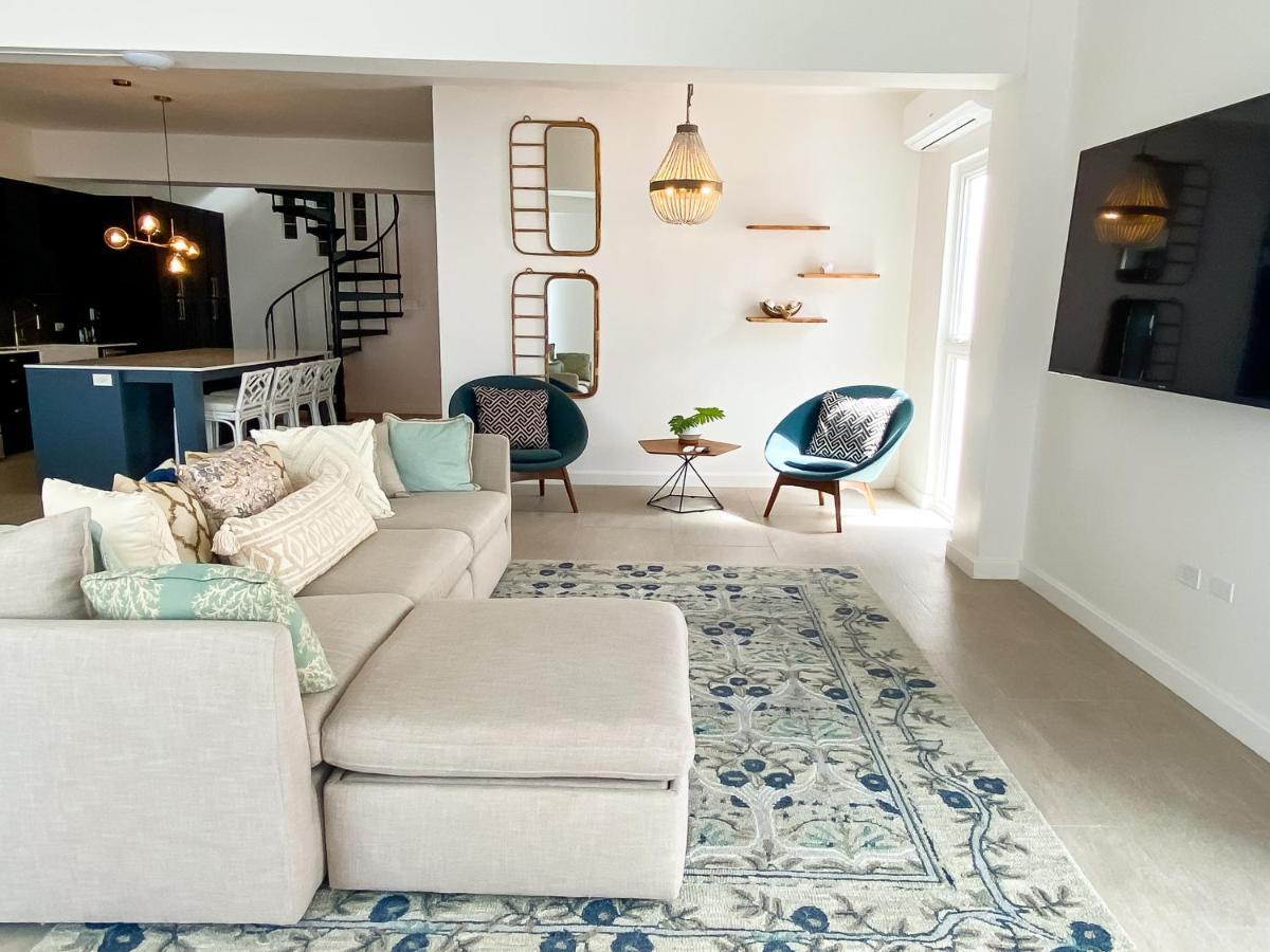 Apartamento N1 *