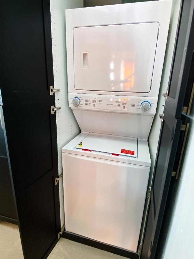 N1 Apartamento *