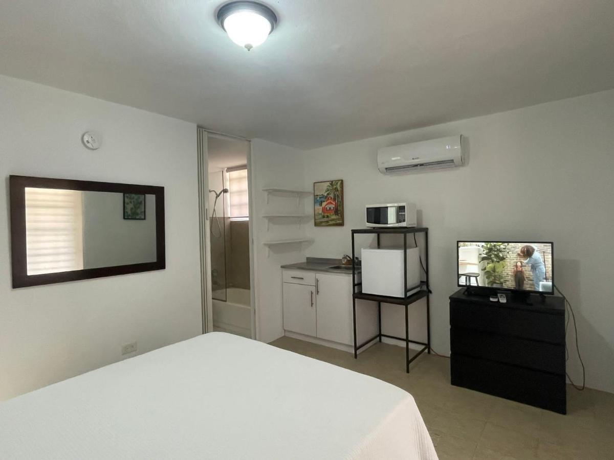 Сasa de vacaciones Casamar House Whit Pool 3 Bedrooms 3 Bathrooms