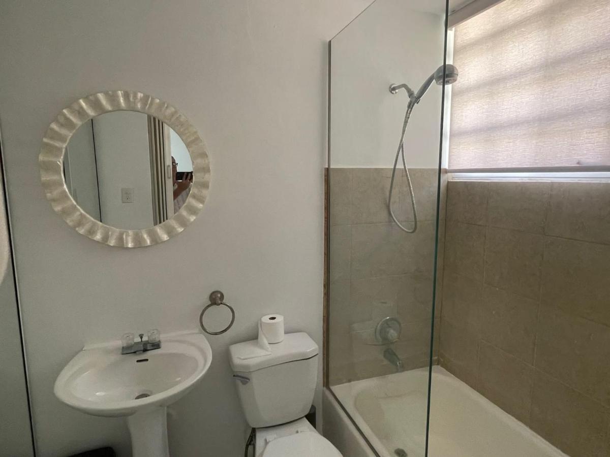 Сasa de vacaciones Casamar House Whit Pool 3 Bedrooms 3 Bathrooms San Juan