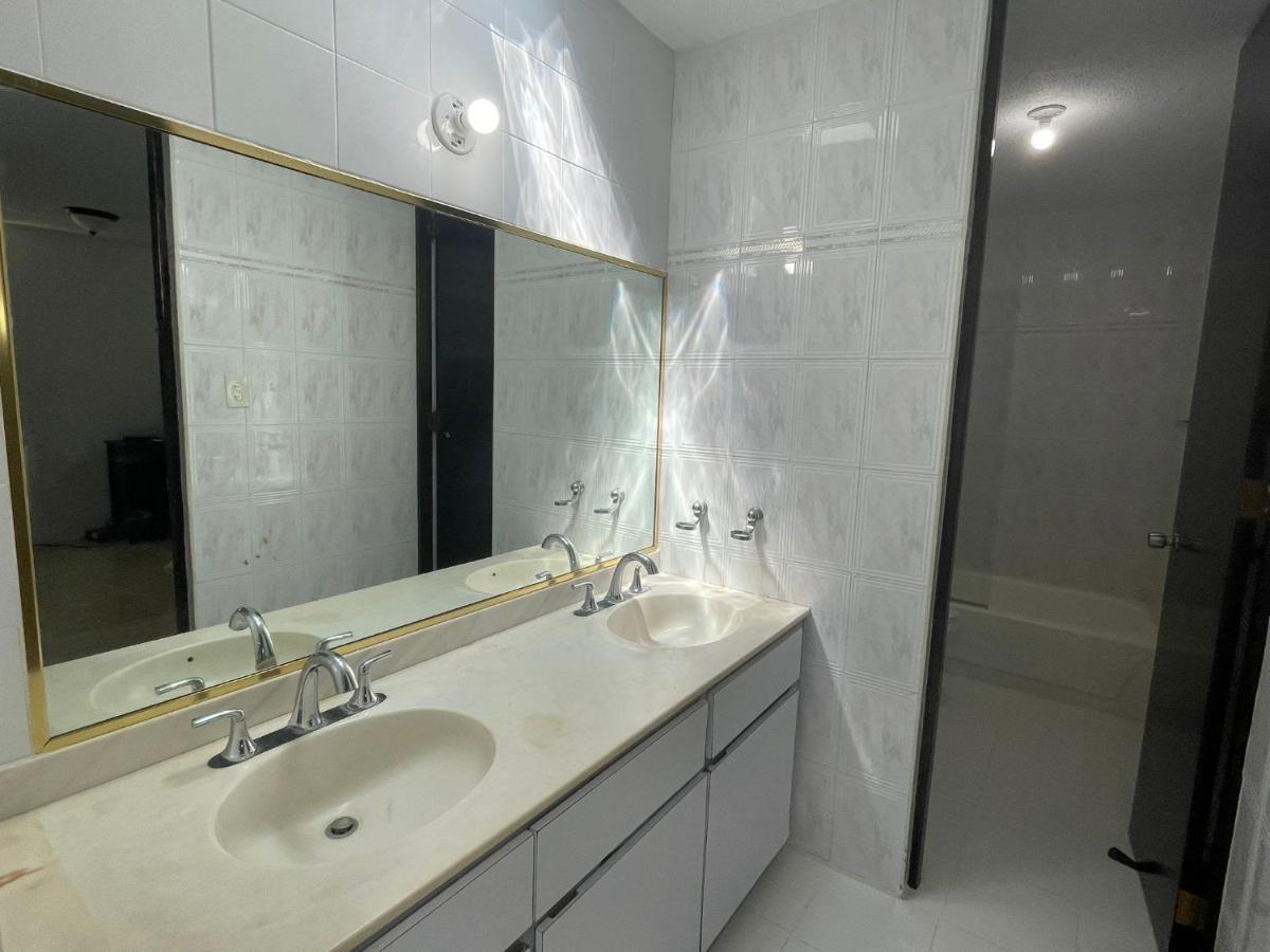 Casamar House Whit Pool 3 Bedrooms 3 Bathrooms Сasa de vacaciones San Juan