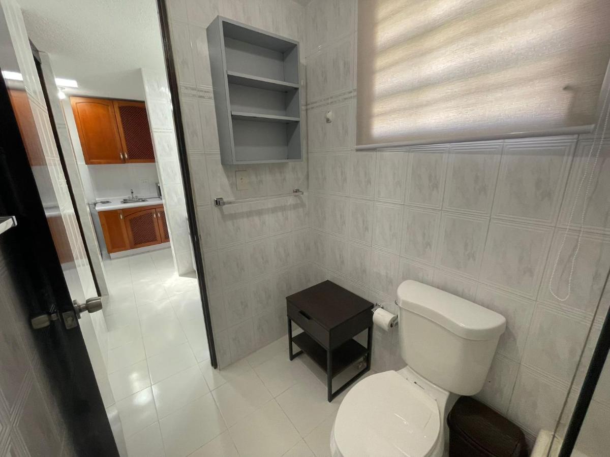 Casamar House Whit Pool 3 Bedrooms 3 Bathrooms Сasa de vacaciones
