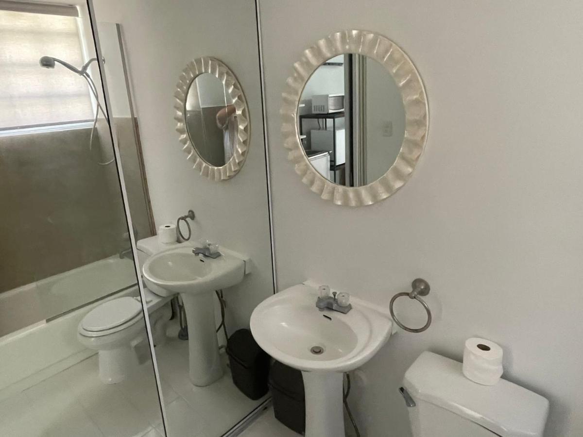 Casamar House Whit Pool 3 Bedrooms 3 Bathrooms Сasa de vacaciones *