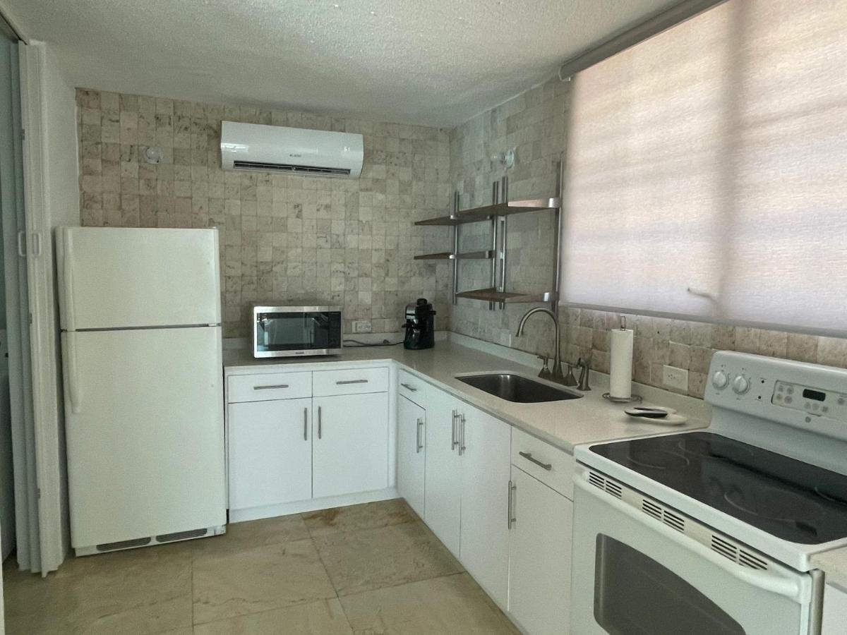 Сasa de vacaciones Casamar House Whit Pool 3 Bedrooms 3 Bathrooms