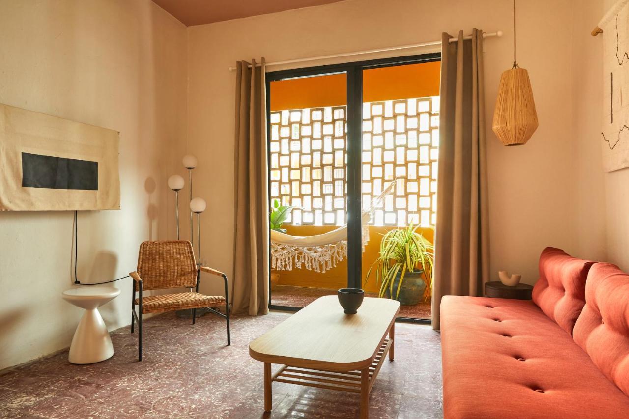 Apartamento By Dw *