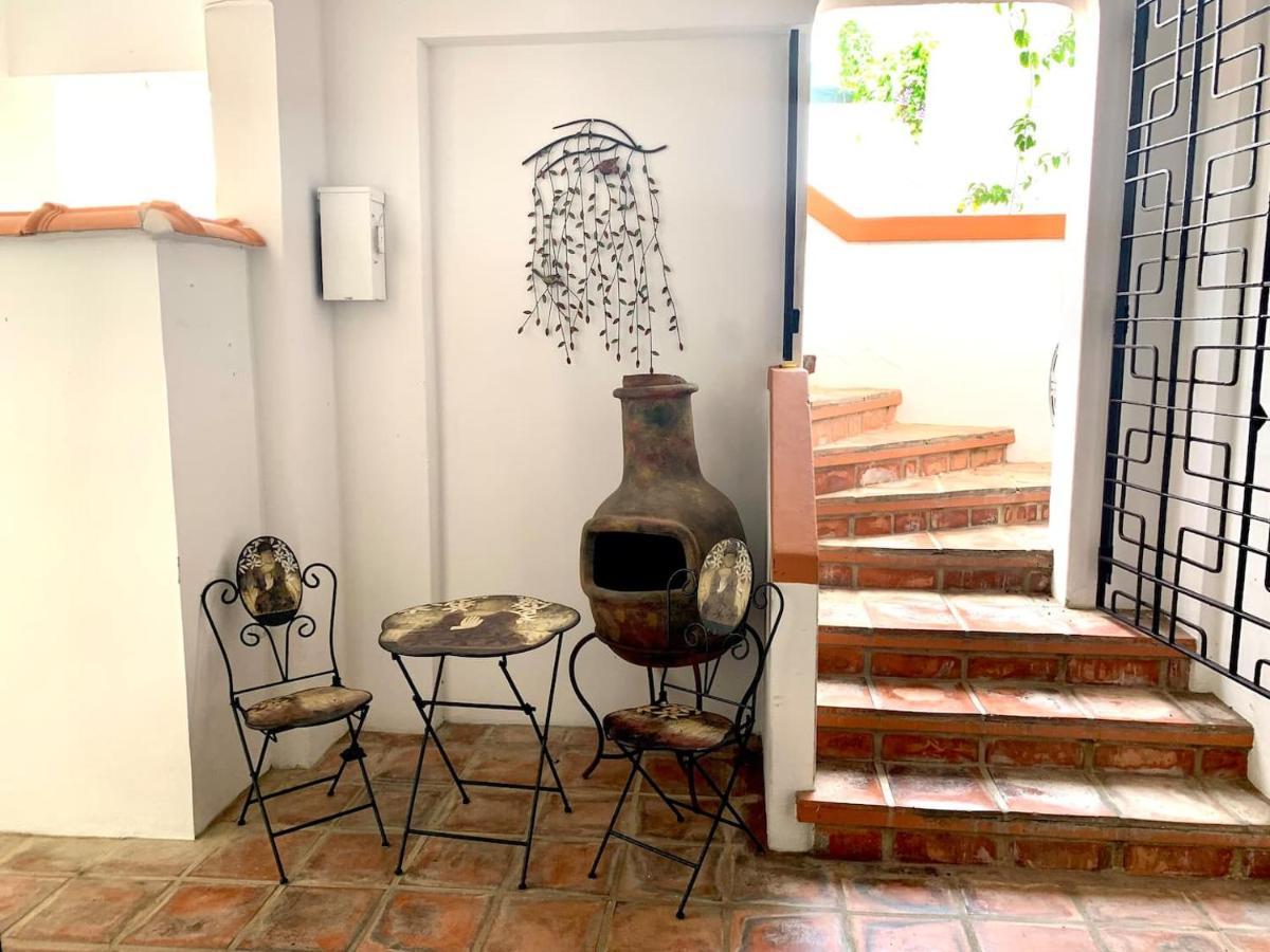 Сasa de vacaciones Footprints House At Yardley Place *