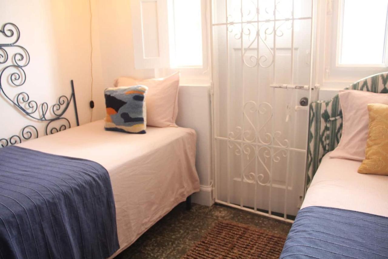 Footprints House At Yardley Place Сasa de vacaciones *