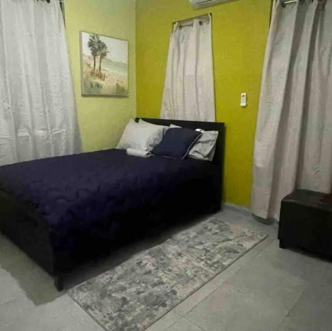 Holiday home House Pr *