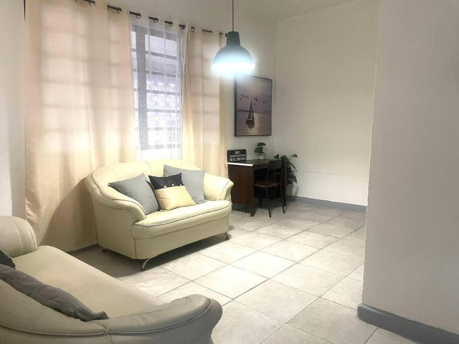 Holiday home House Pr San Juan