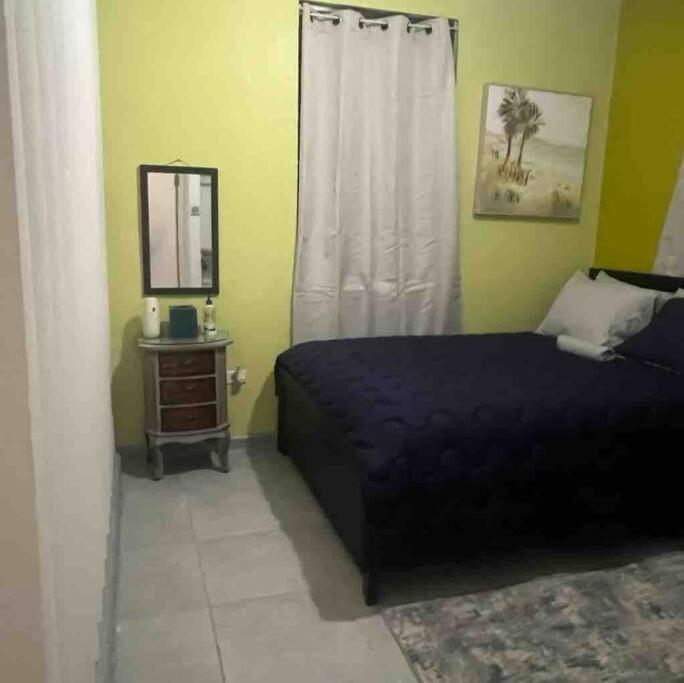 House Pr Holiday home