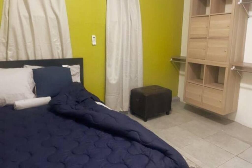House Pr * San Juan