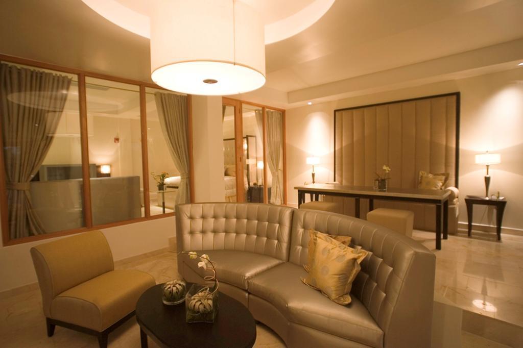 Hotel Chateau Cervantes 4*