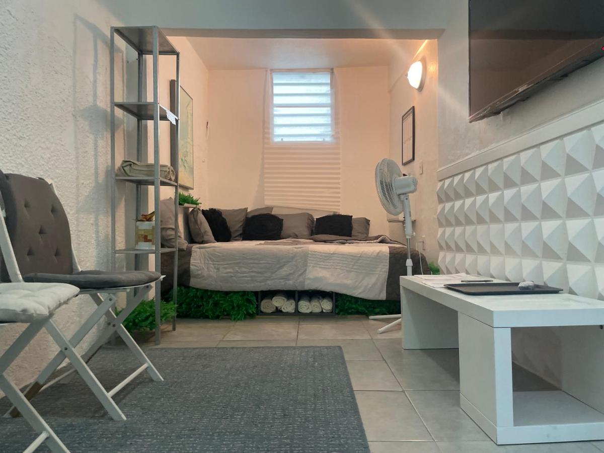 House Pr * San Juan
