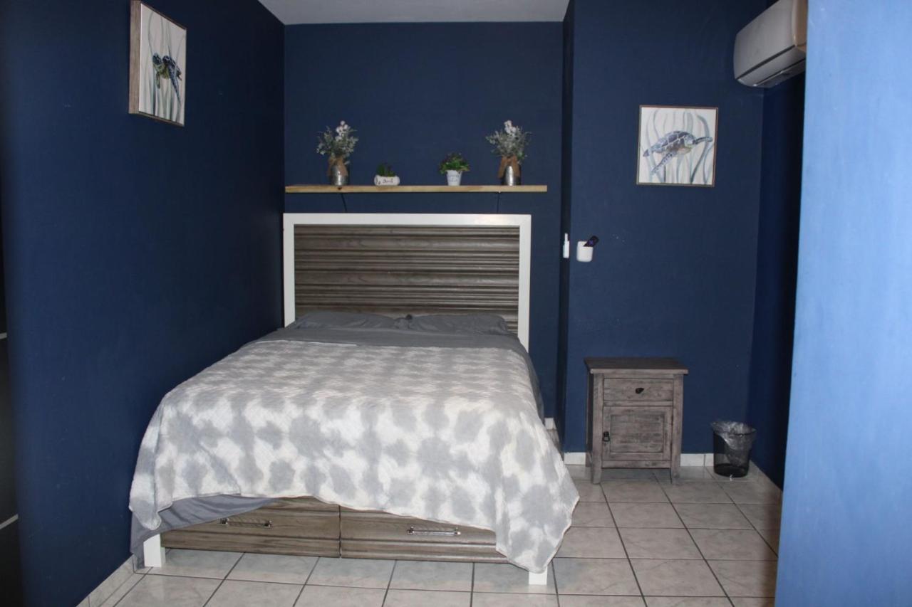 Condado Apartamento