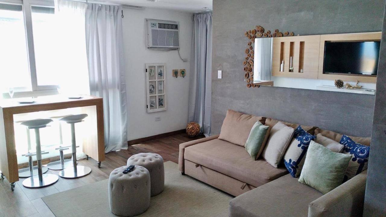 Apartahotel Pr Front Penthouse A 604 *