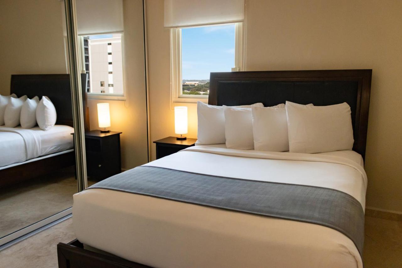 Ciqala - Hotel San Juan