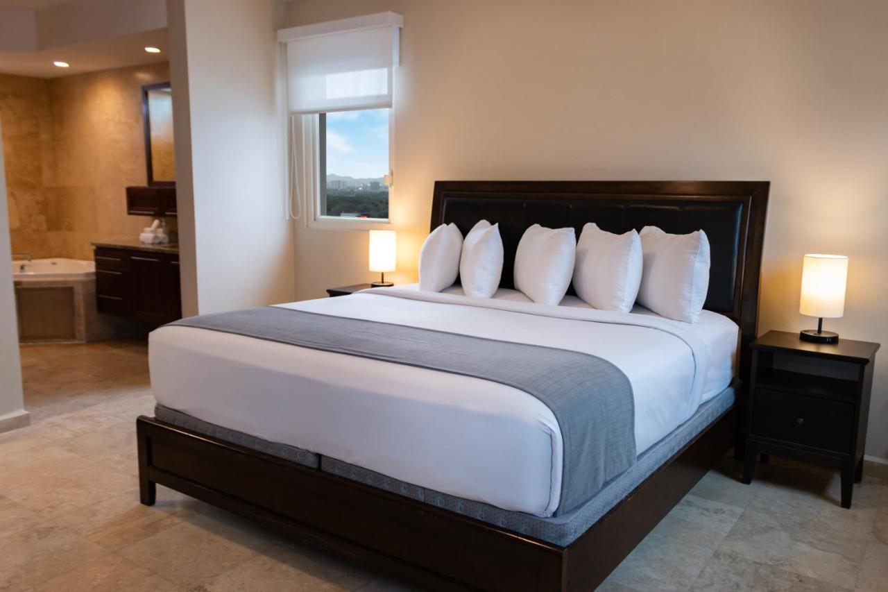 Hotel Ciqala - 4*