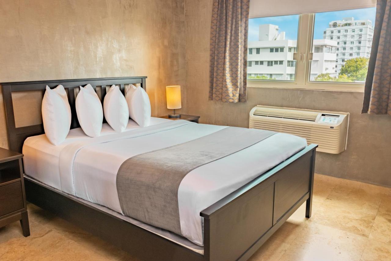 Ciqala - Hotel 4*