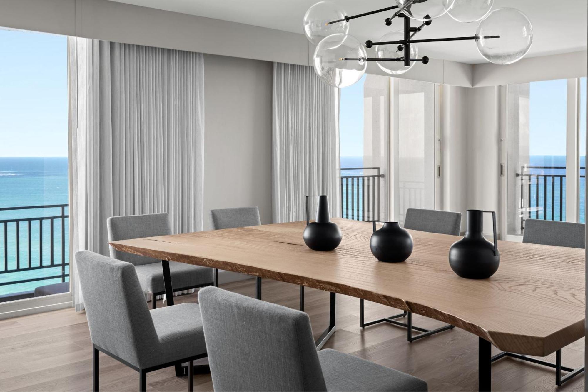 Resort Marriott Y Casino Stellaris San Juan