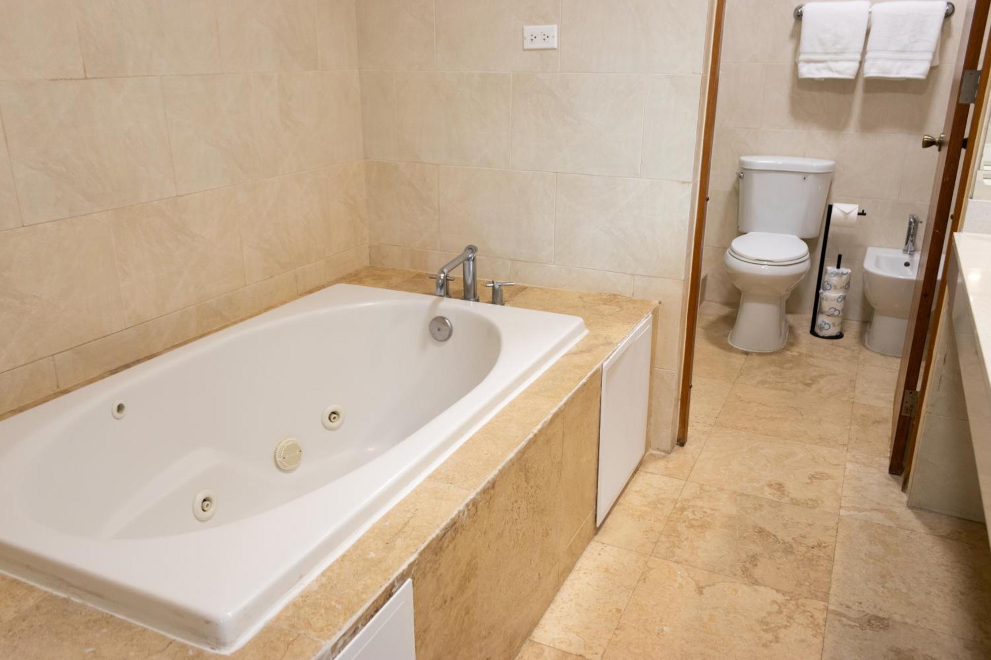 Hotel Ciqala -