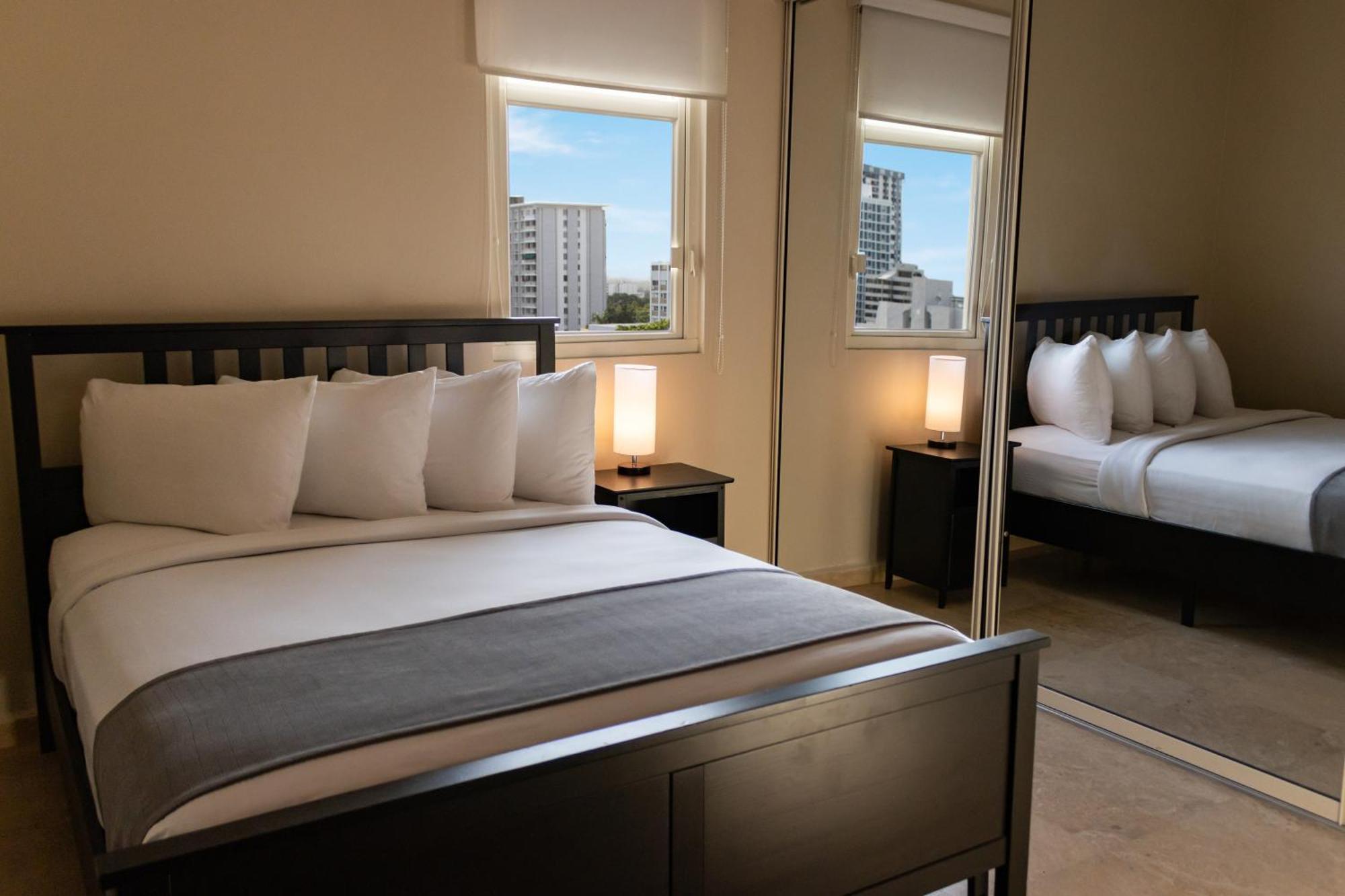Hotel Ciqala - 4*