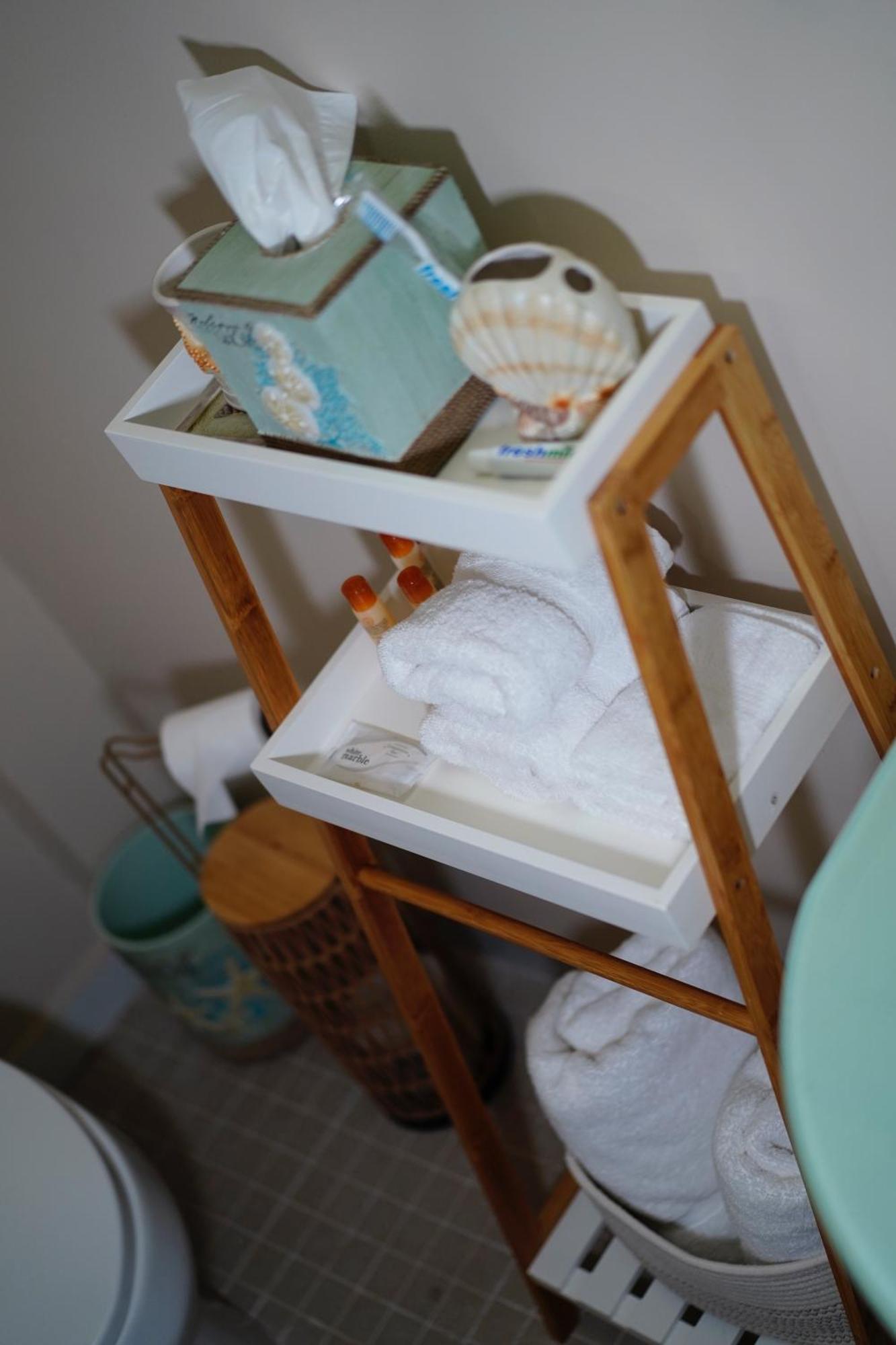 The & Vintage At Casa Of Essence In Heart Of Old Apartment