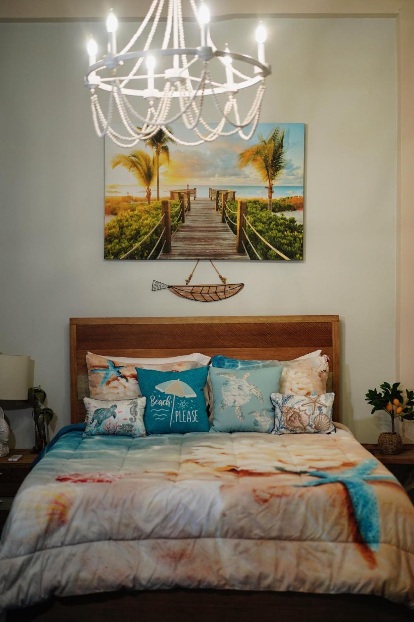 The & Vintage At Casa Of Essence In Heart Of Old Apartment *