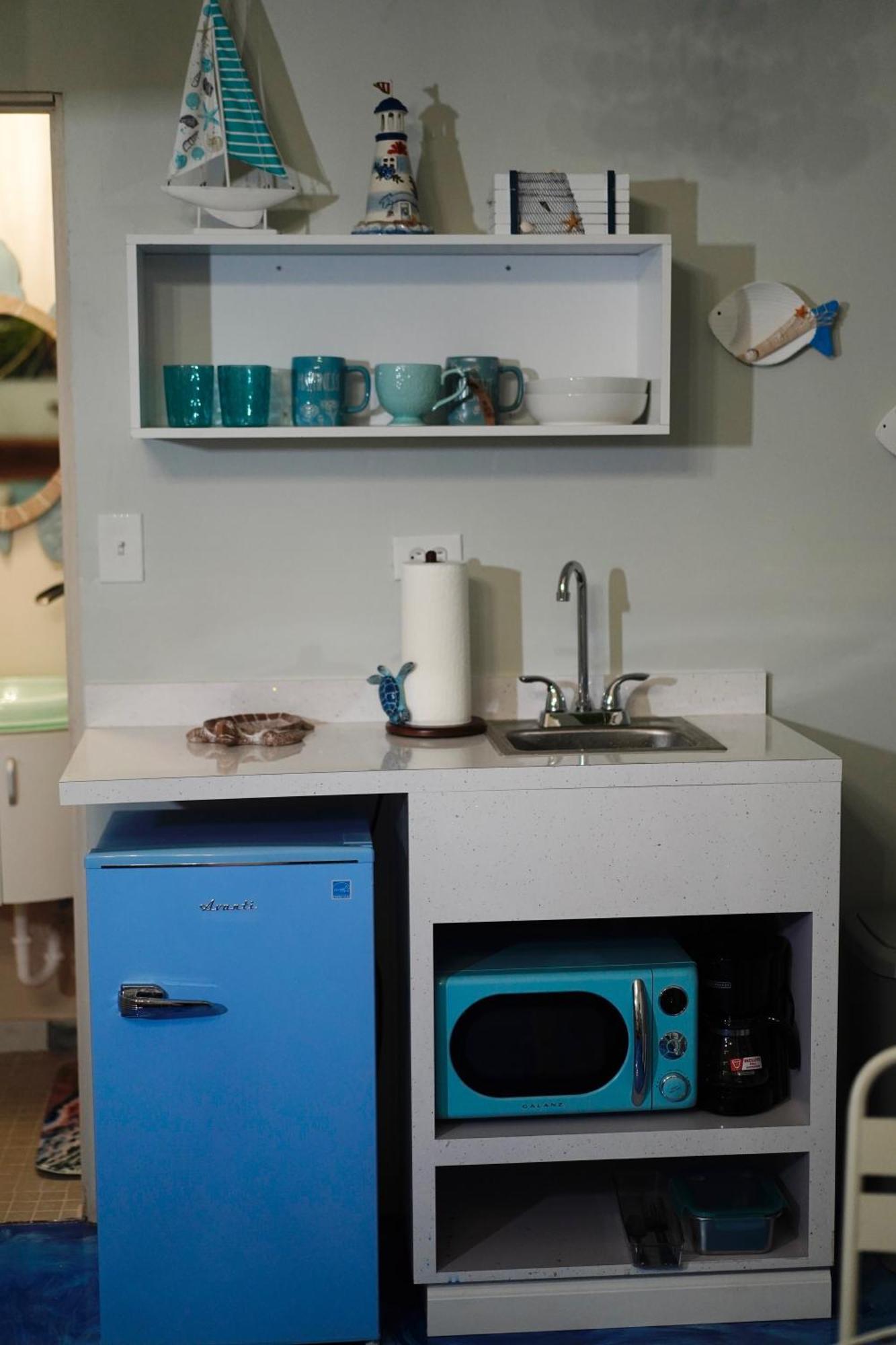 Apartment The & Vintage At Casa Of Essence In Heart Of Old