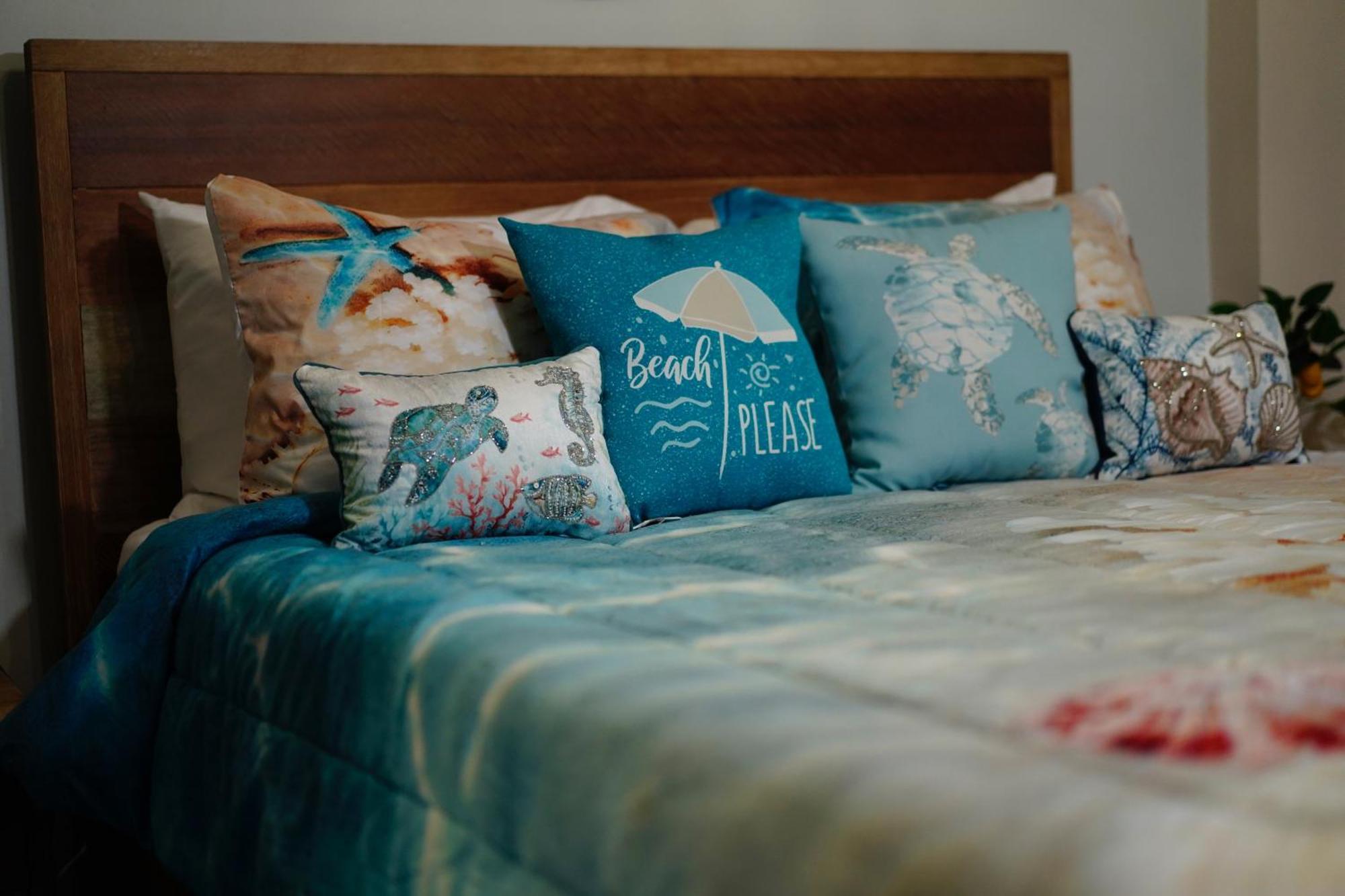 The & Vintage At Casa Of Essence In Heart Of Old Apartment *