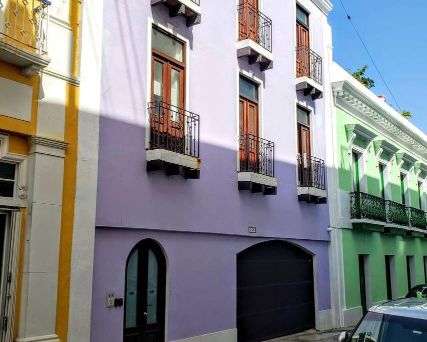 Apartamento Kasa The Lofts 304 *