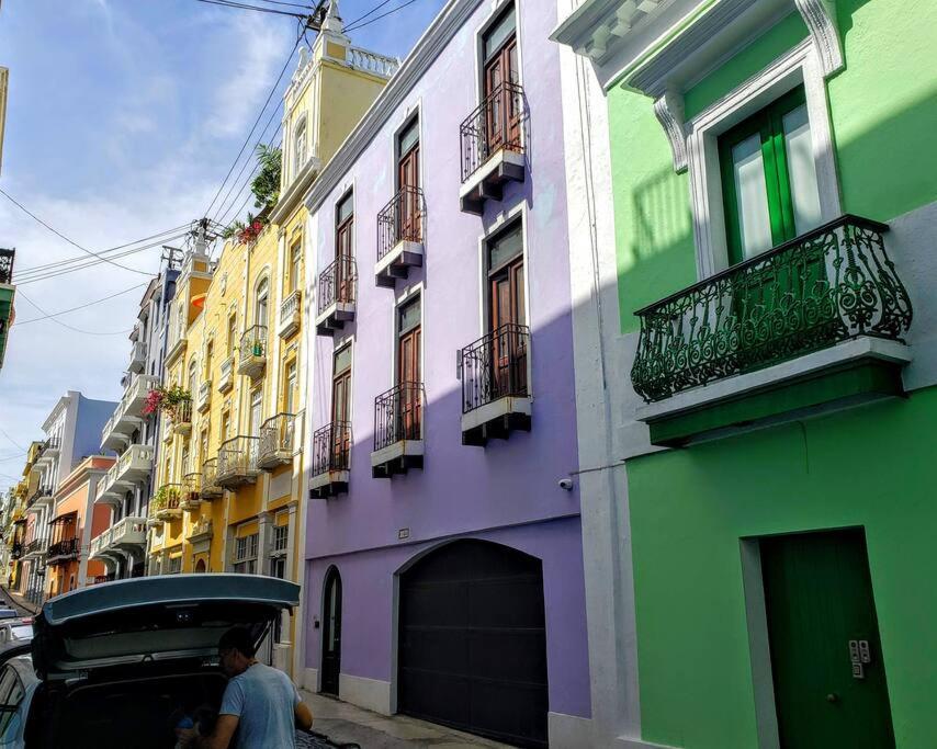 Kasa The Lofts 304 Apartamento *