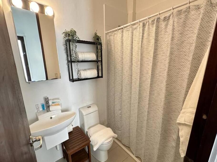 Kasa The Lofts 304 Apartamento
