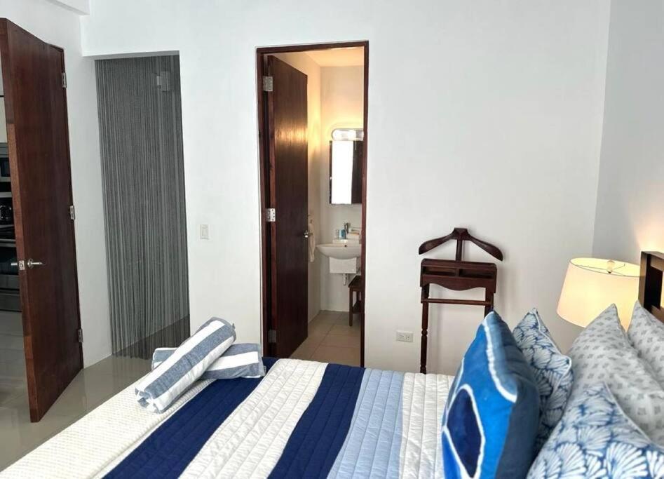 Kasa The Lofts 304 *