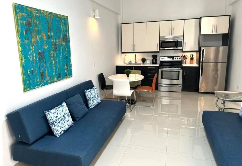 Kasa The Lofts 304 Apartamento *