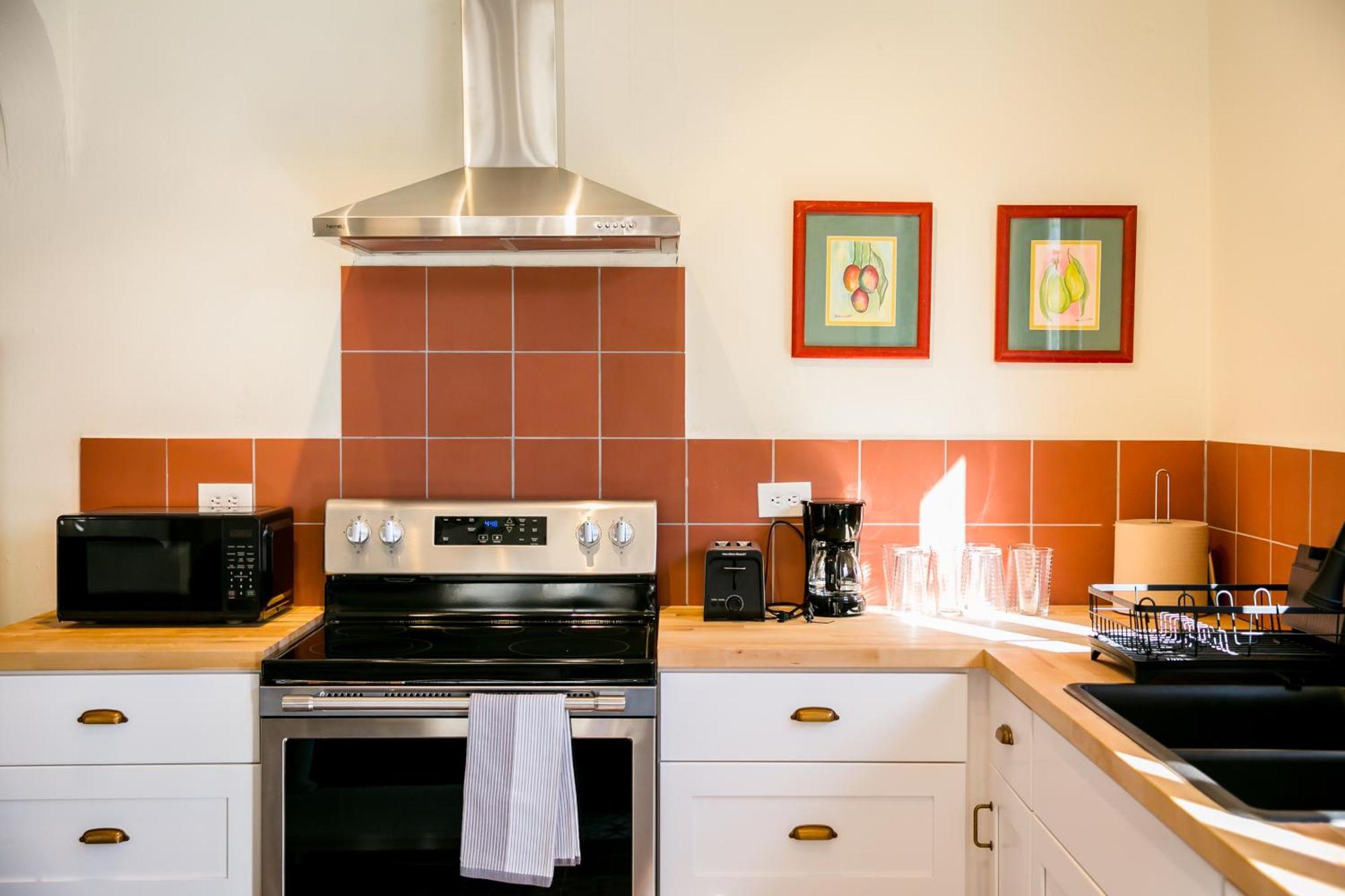 Apartamento N1 *