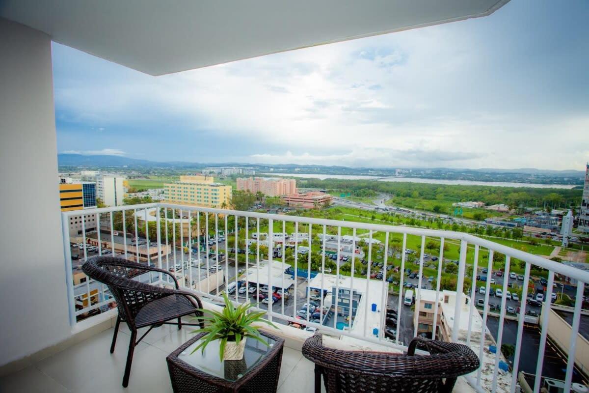 Apartment 2br Gem Ocean Front Building Isla
