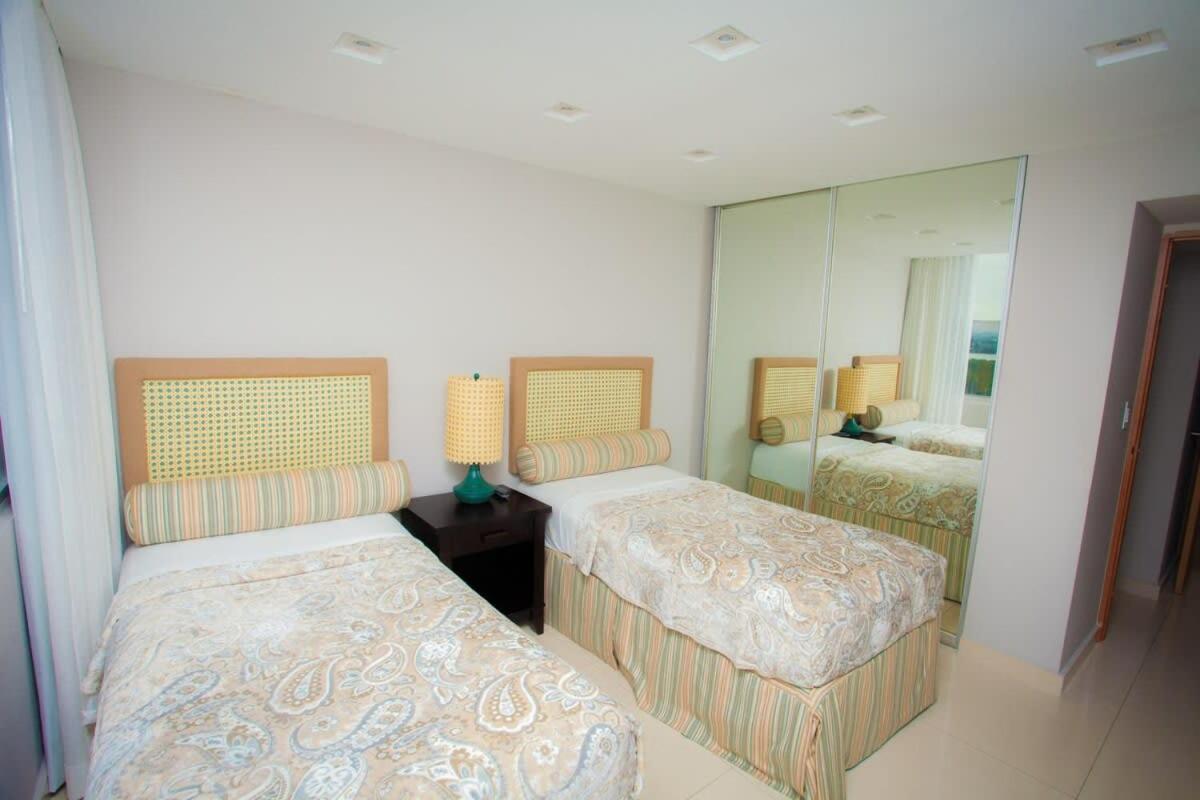 2br Gem Ocean Front Building Isla * San Juan