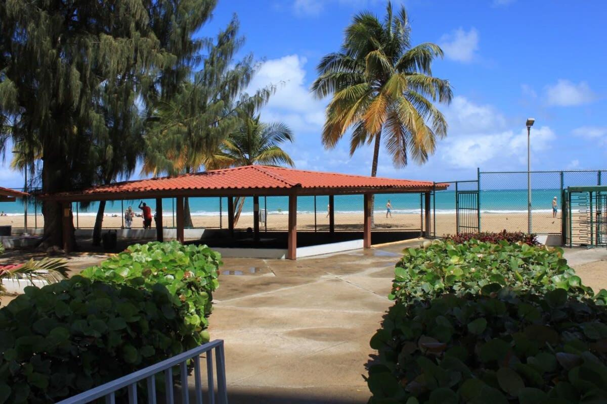 2br Gem Ocean Front Building Isla Apartment *