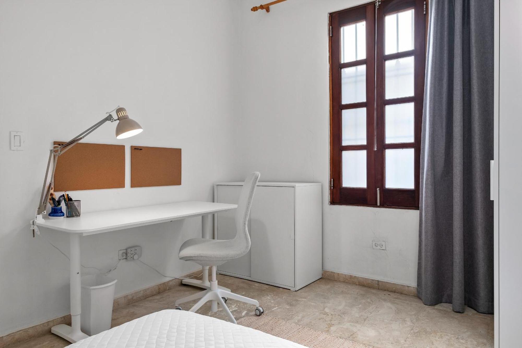 Seaside Caribbean Comfort - Between And Apartamento San Juan