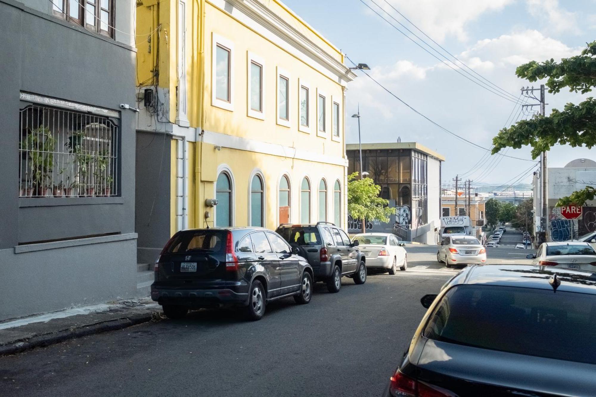 Seaside Caribbean Comfort - Between And Apartamento