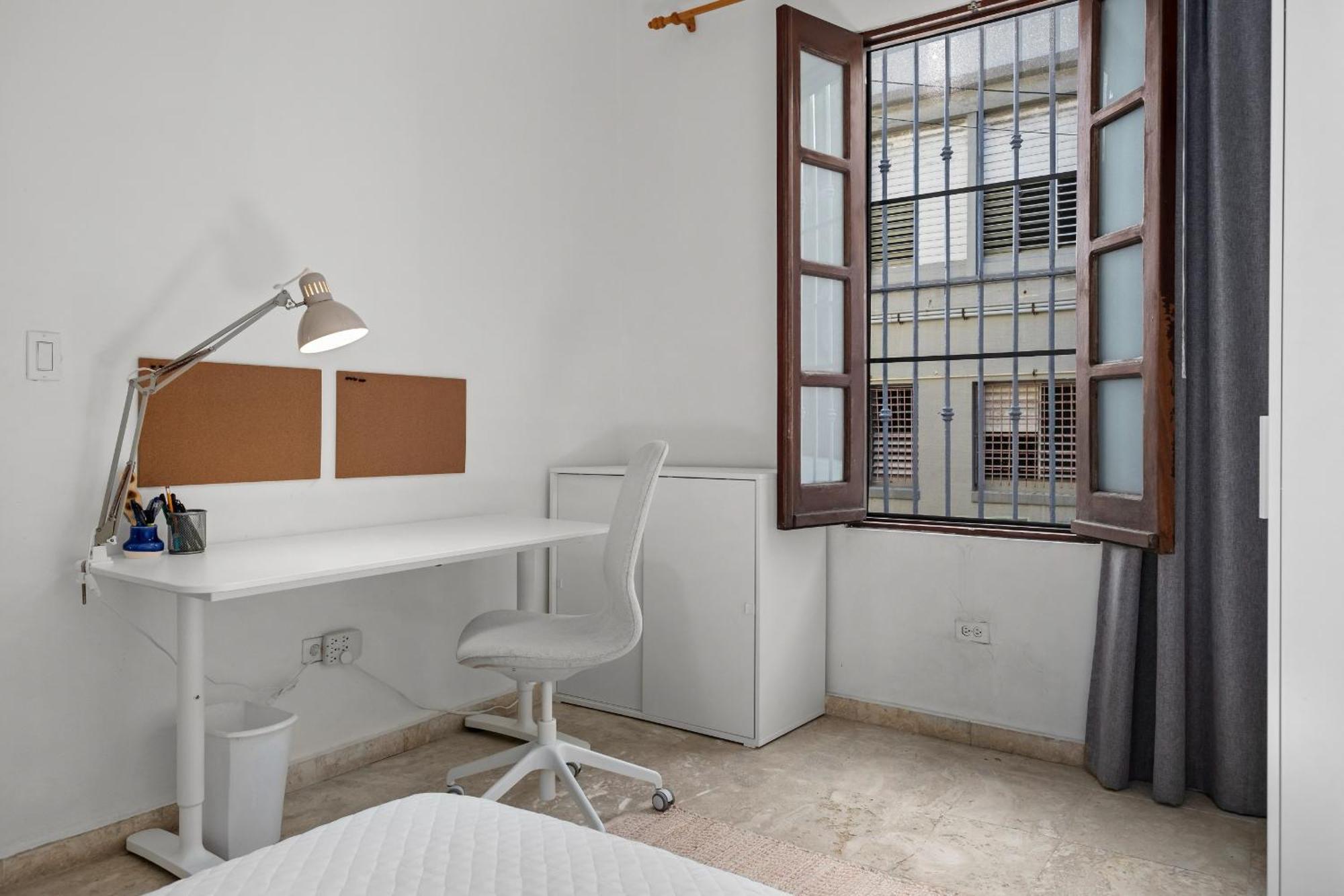 Seaside Caribbean Comfort - Between And Apartamento *