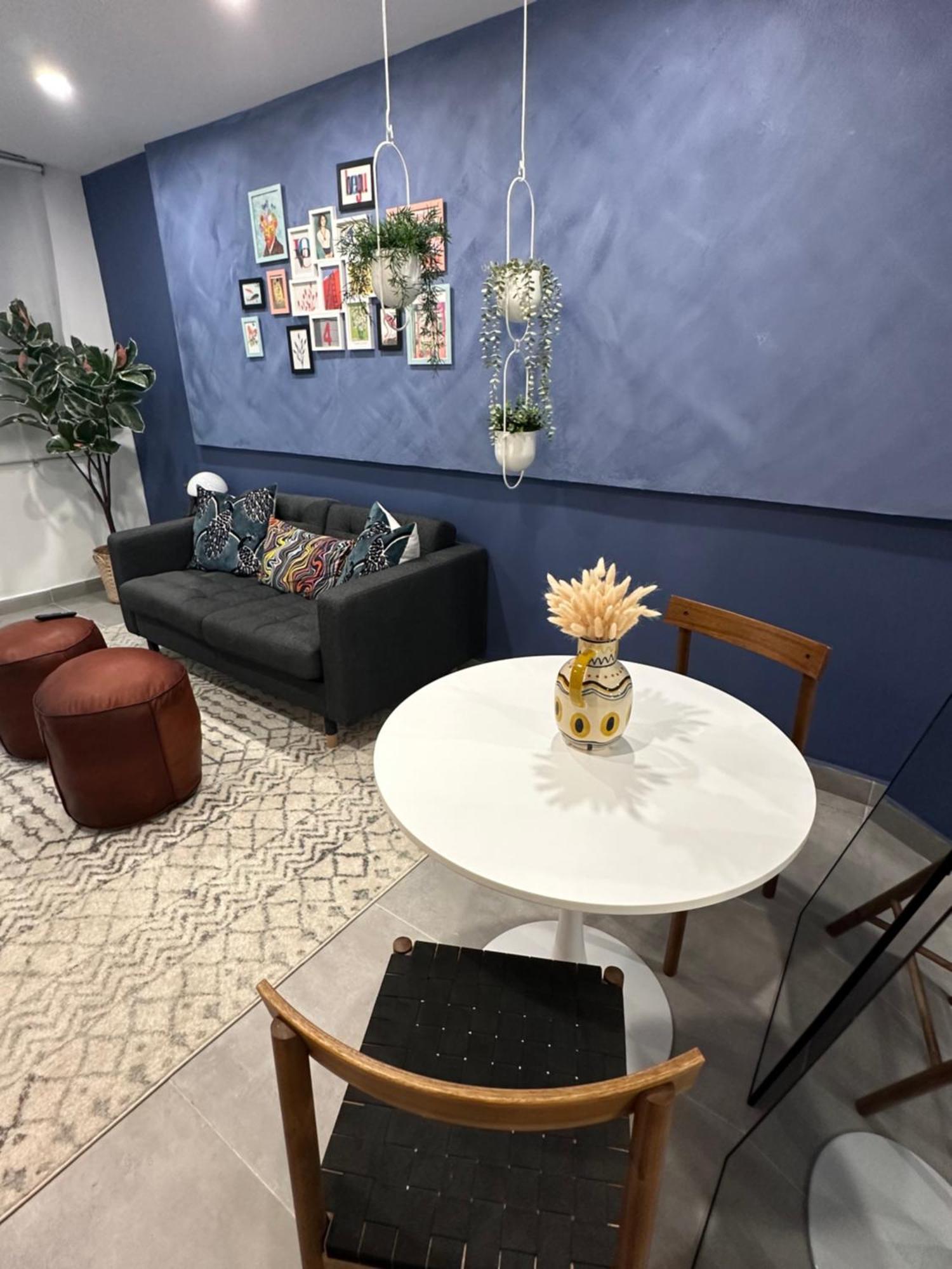 Oasis 460 - - La Placita - Beaches