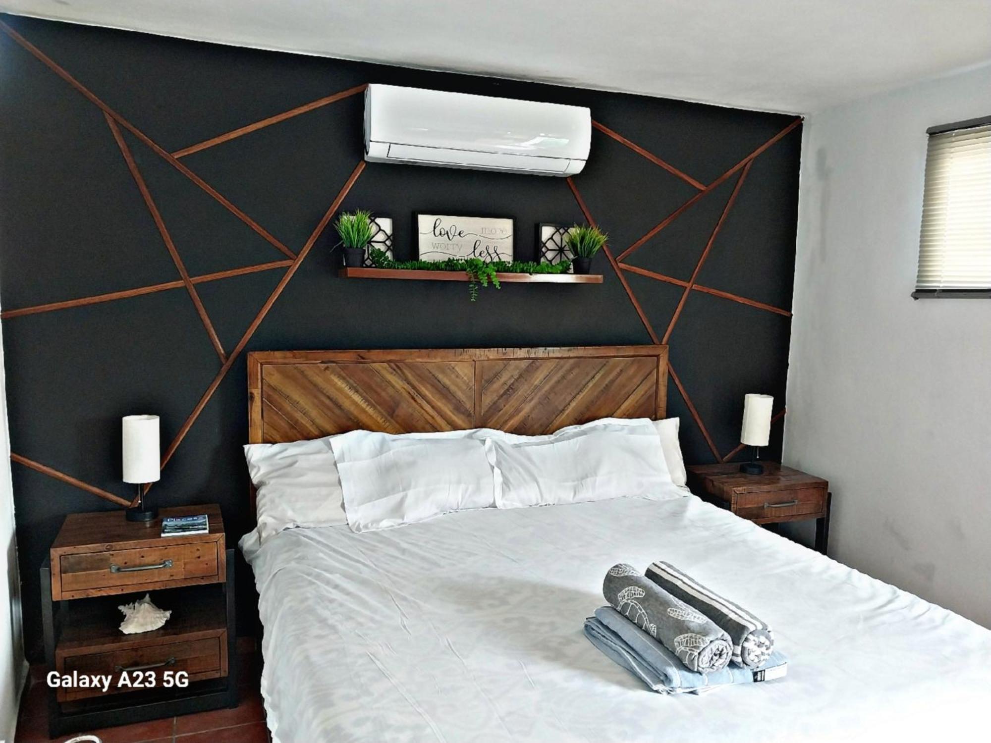 Guest house Deluxe In San Juan