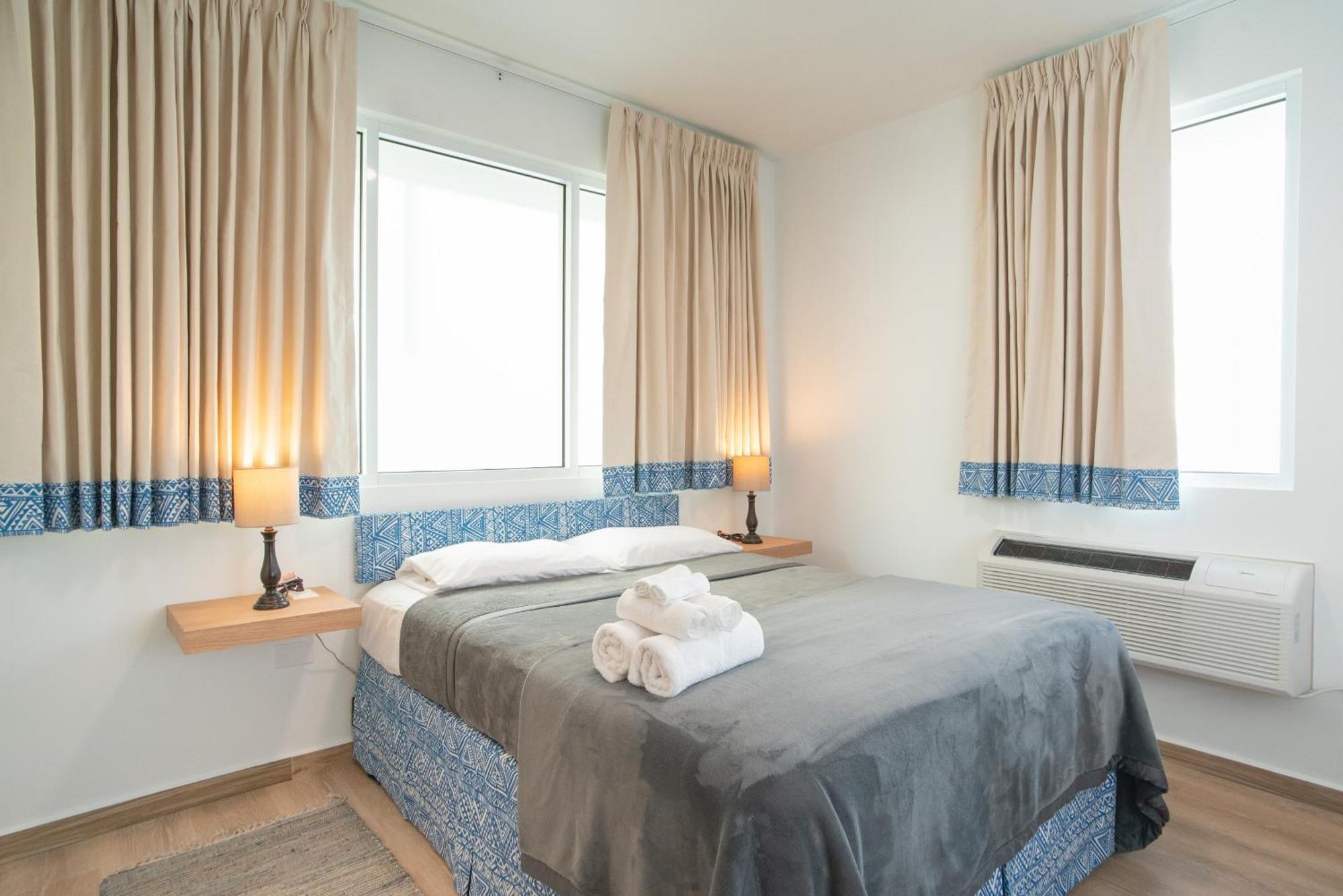Hotel Casa Condado 3*